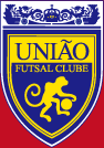 Futsal Clube UNIAO 公式サイト